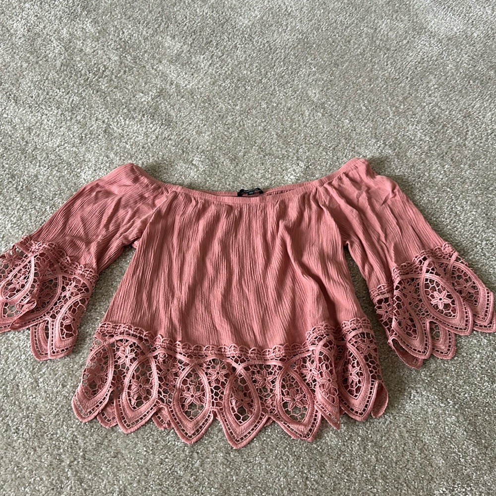 Ambiance size medium